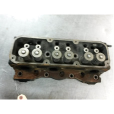 #UL01 Cylinder Head For 93-95 Pontiac Bonneville  3.8 2136